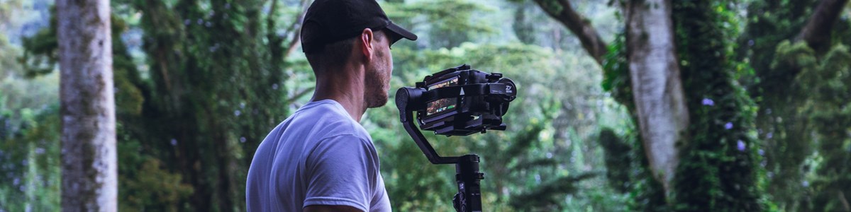 Pexels Peter Fowler 2820640