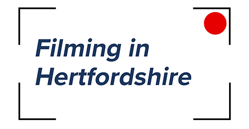 Filming In Herts Logo (1)