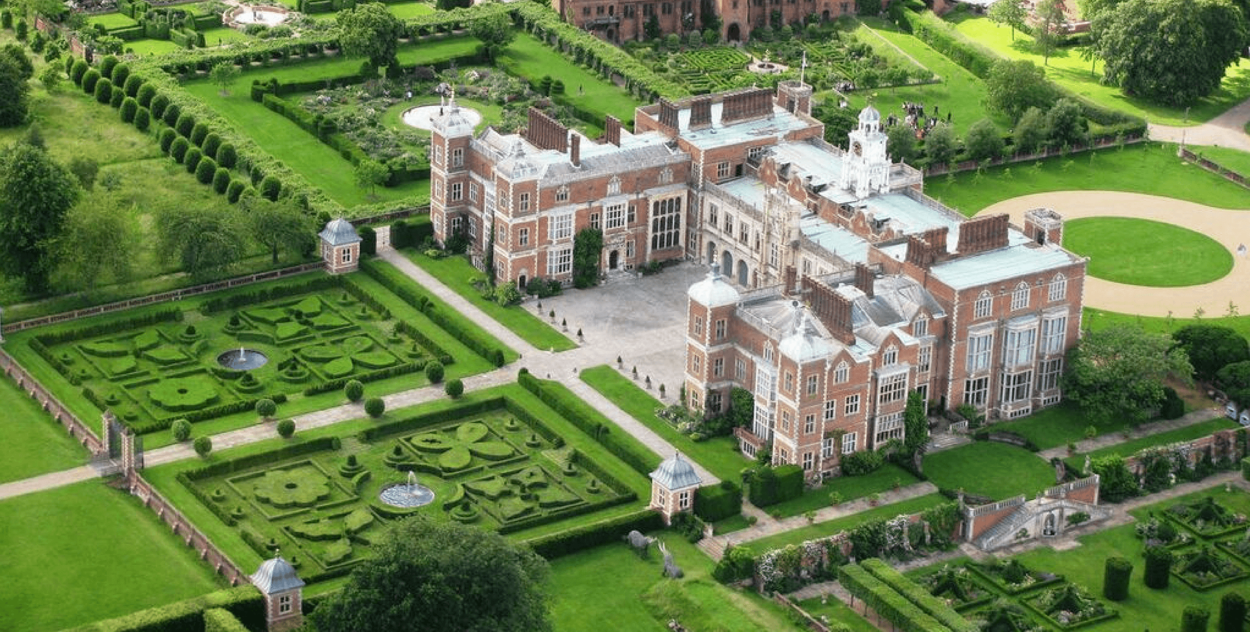 Welwyn Hatfield Banner Image.png